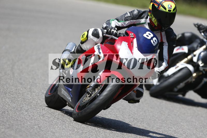 /Archiv-2025/26 11.06.2025 Peter Studer have fun ADR/Gruppe gelb/89